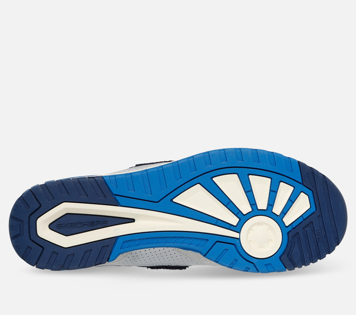 S-1992 Shoe Skechers.se