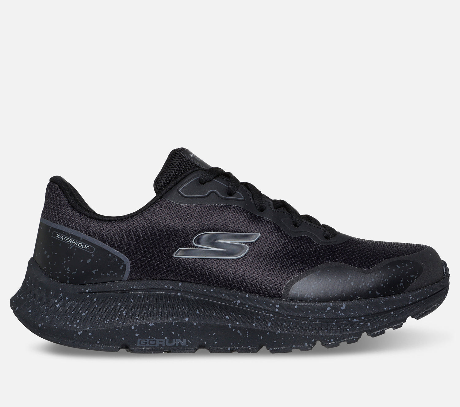 GO RUN Consistent 2.0 - Piedmont – Waterproof Shoe Skechers.se