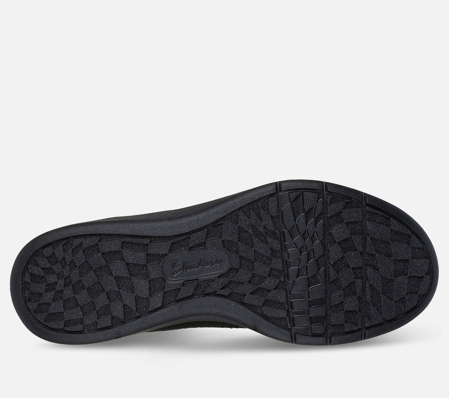 Relaxed Fit: Arch Fit Laguna - Adore Ballerina Skechers.se