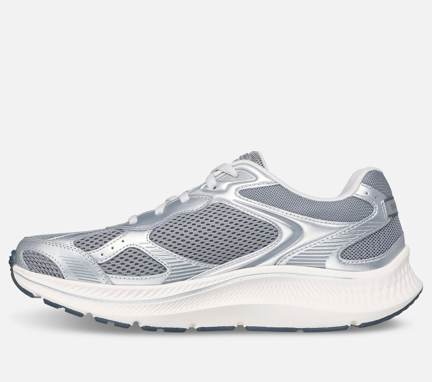 GO RUN Consistent 2.0 - Volt Shoe Skechers.se