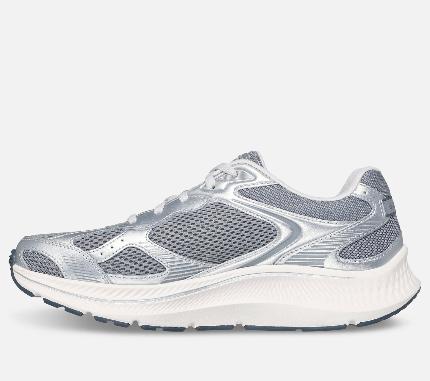 GO RUN Consistent 2.0 - Volt Shoe Skechers.se