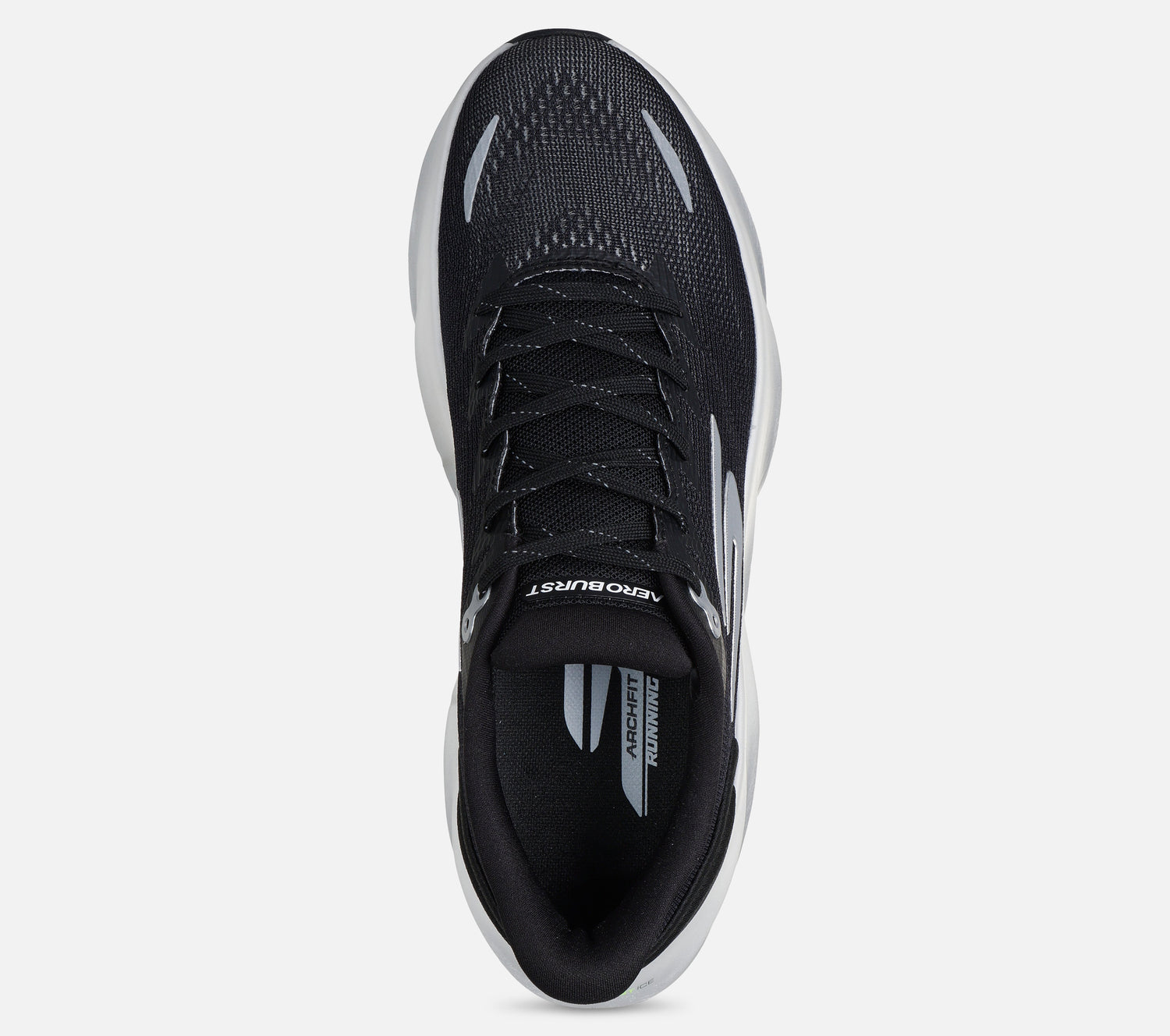 SKX Aero Burst Shoe Skechers.se