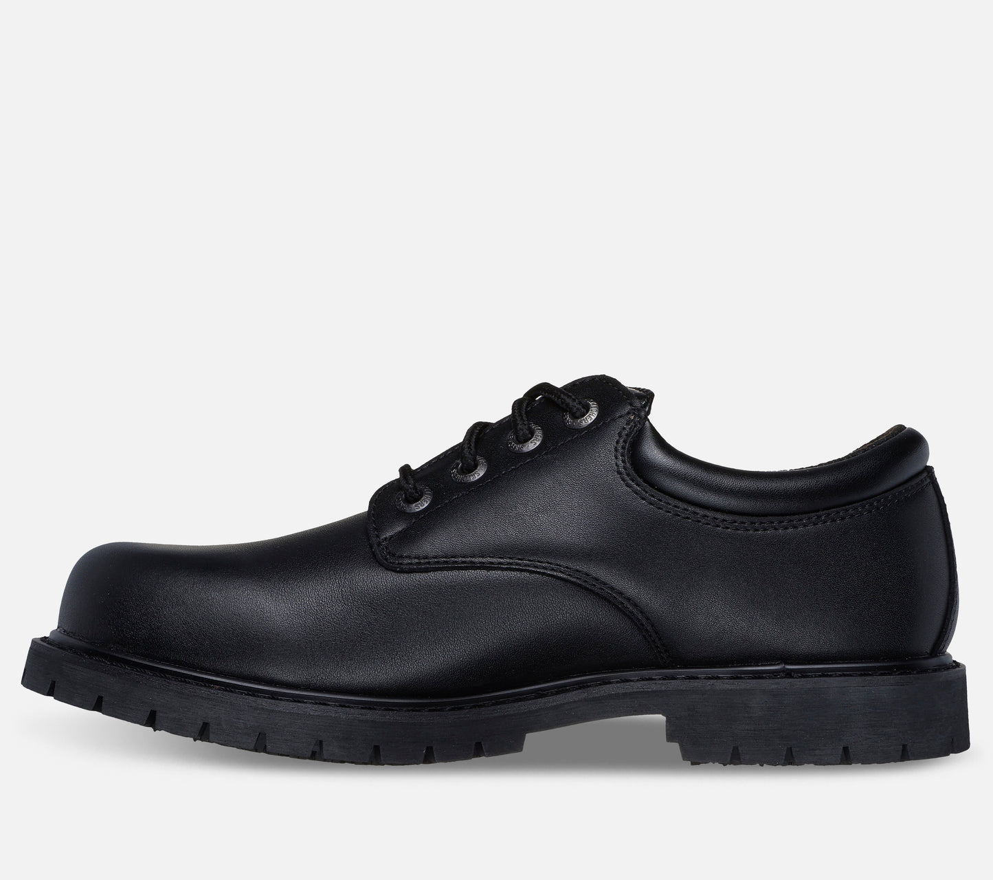 Work: Relaxed Fit: Cottonwood – Cantix Work Skechers.se