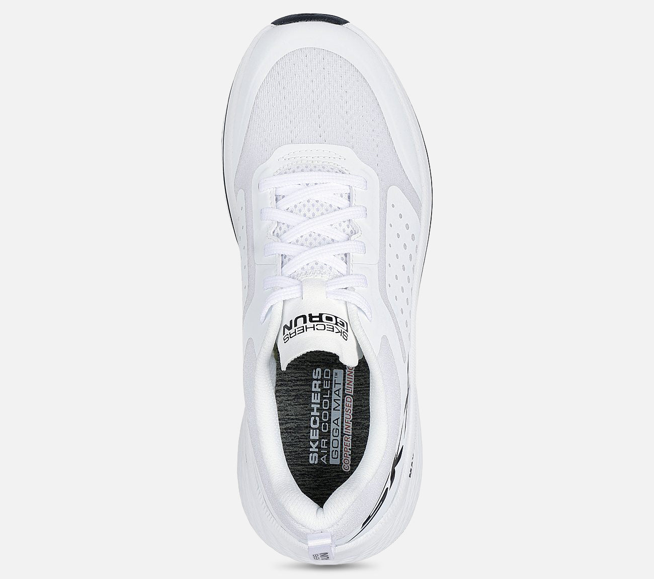 Max Cushioning Elite 2.0 - Alandari Shoe Skechers.se