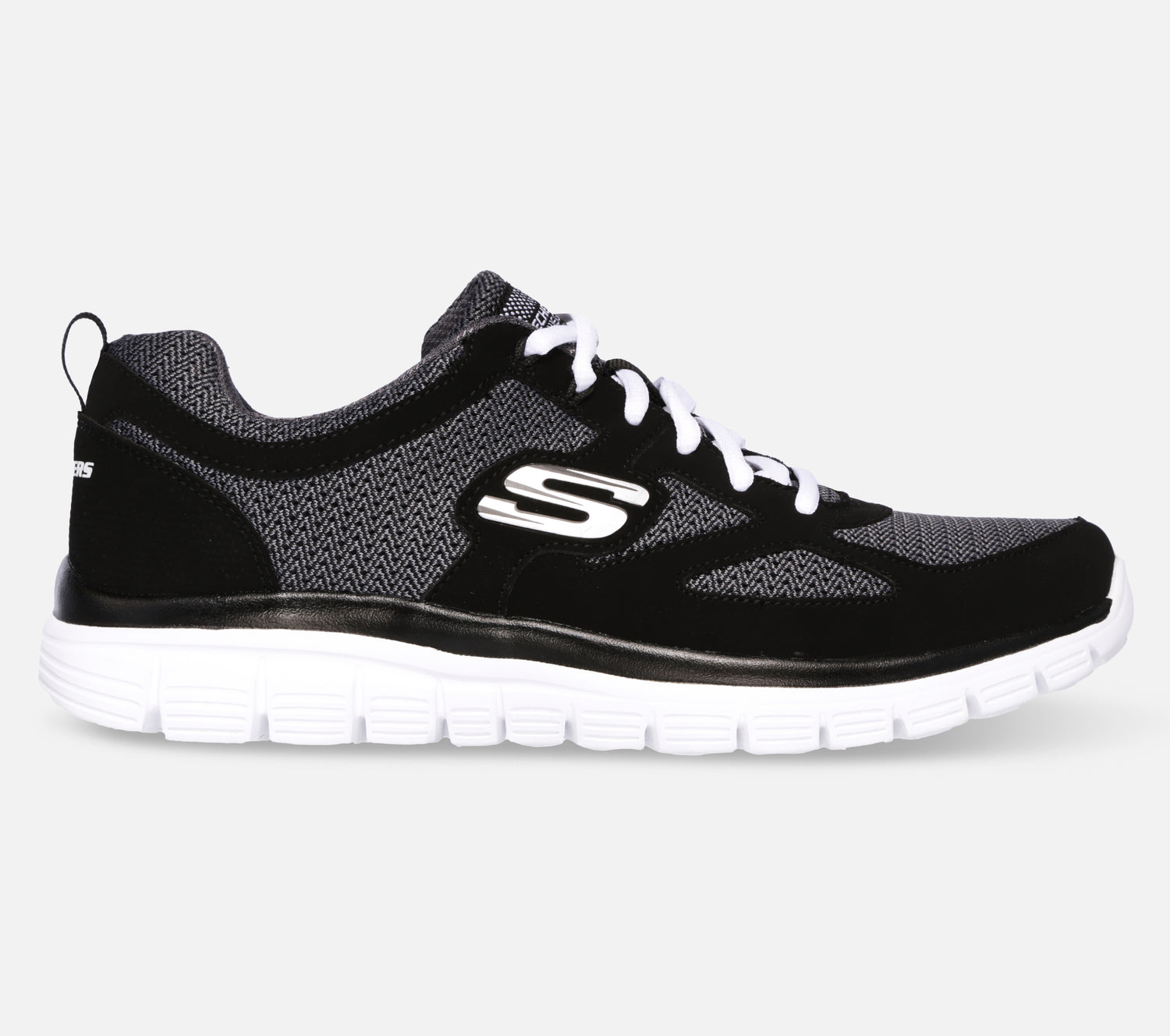 Burns - Agoura Shoe Skechers.se