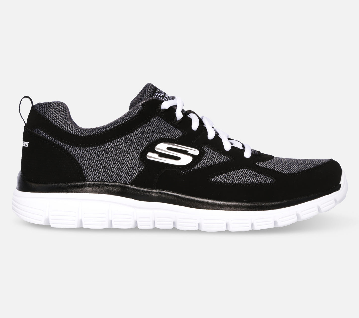 Burns - Agoura Shoe Skechers.se