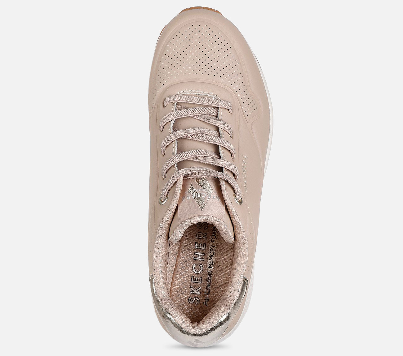 Uno - Shimmer Away Shoe Skechers.se