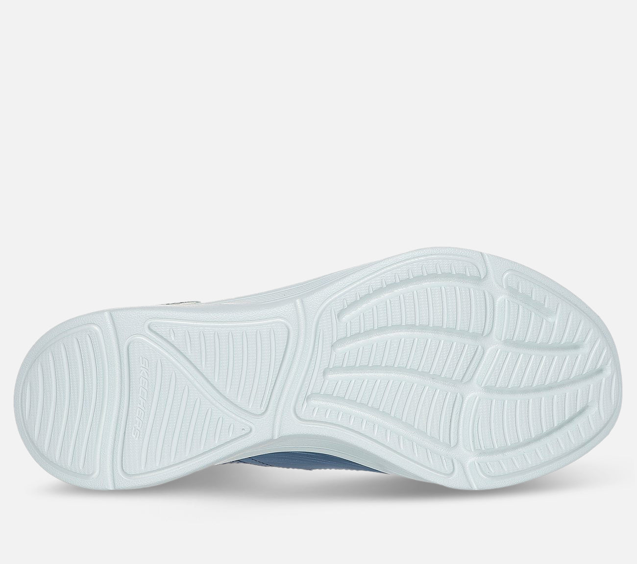 Relaxed Fit: Slip-ins: Sport - Ballet Chic Shoe Skechers.se