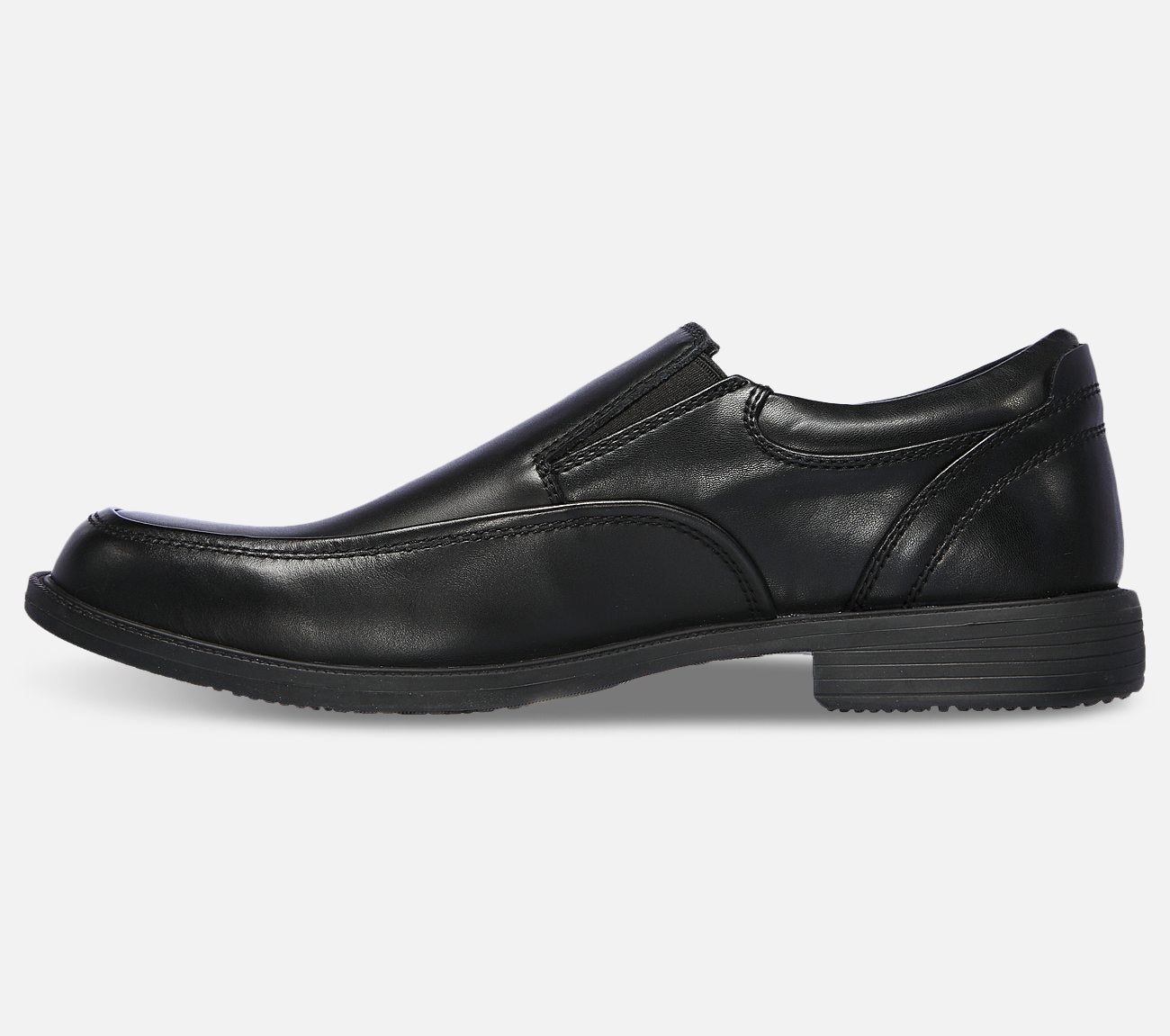 Dreston - Ratlon - Waterproof Shoe Skechers.se