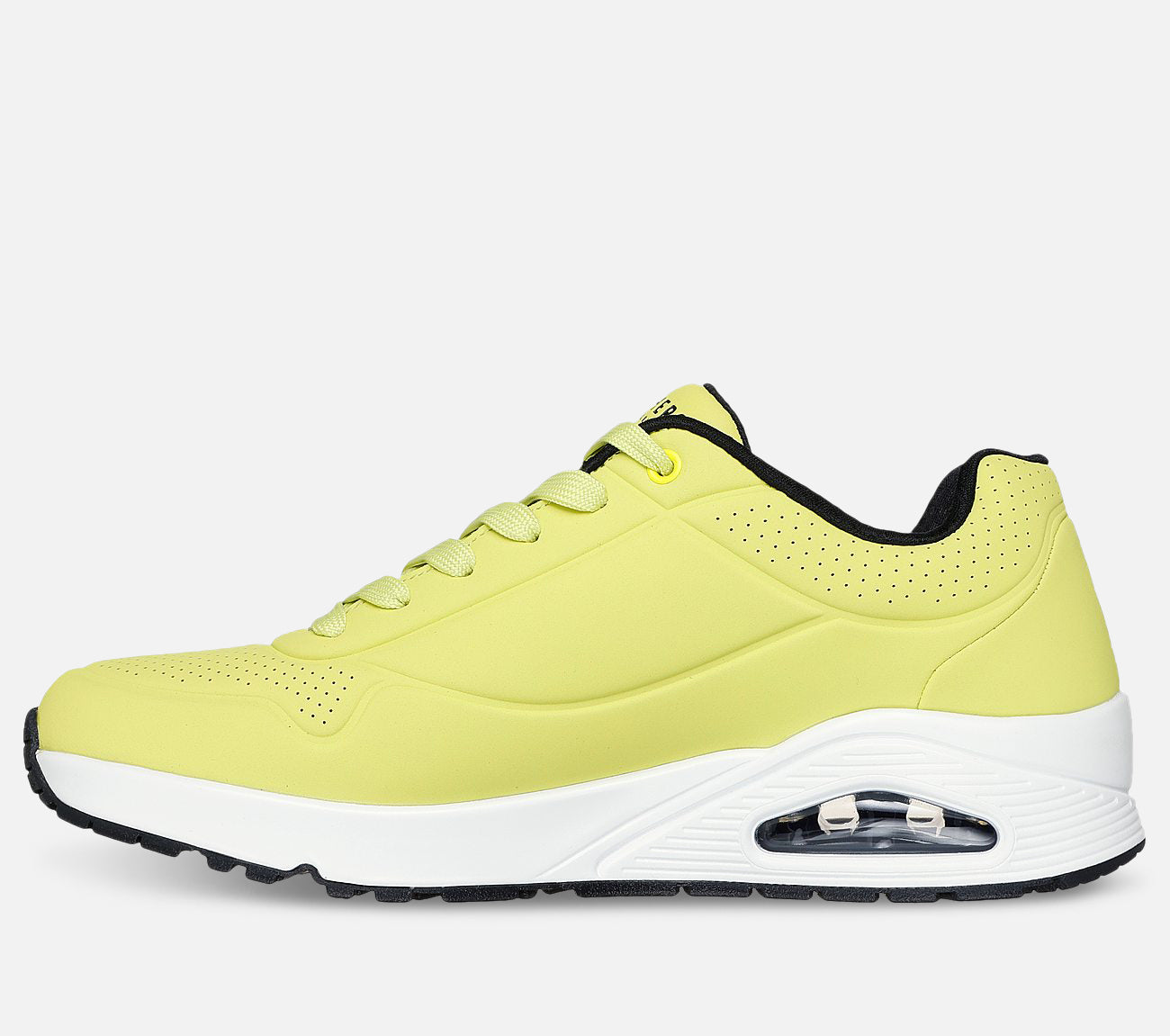 Uno - Stand On Air Shoe Skechers.se