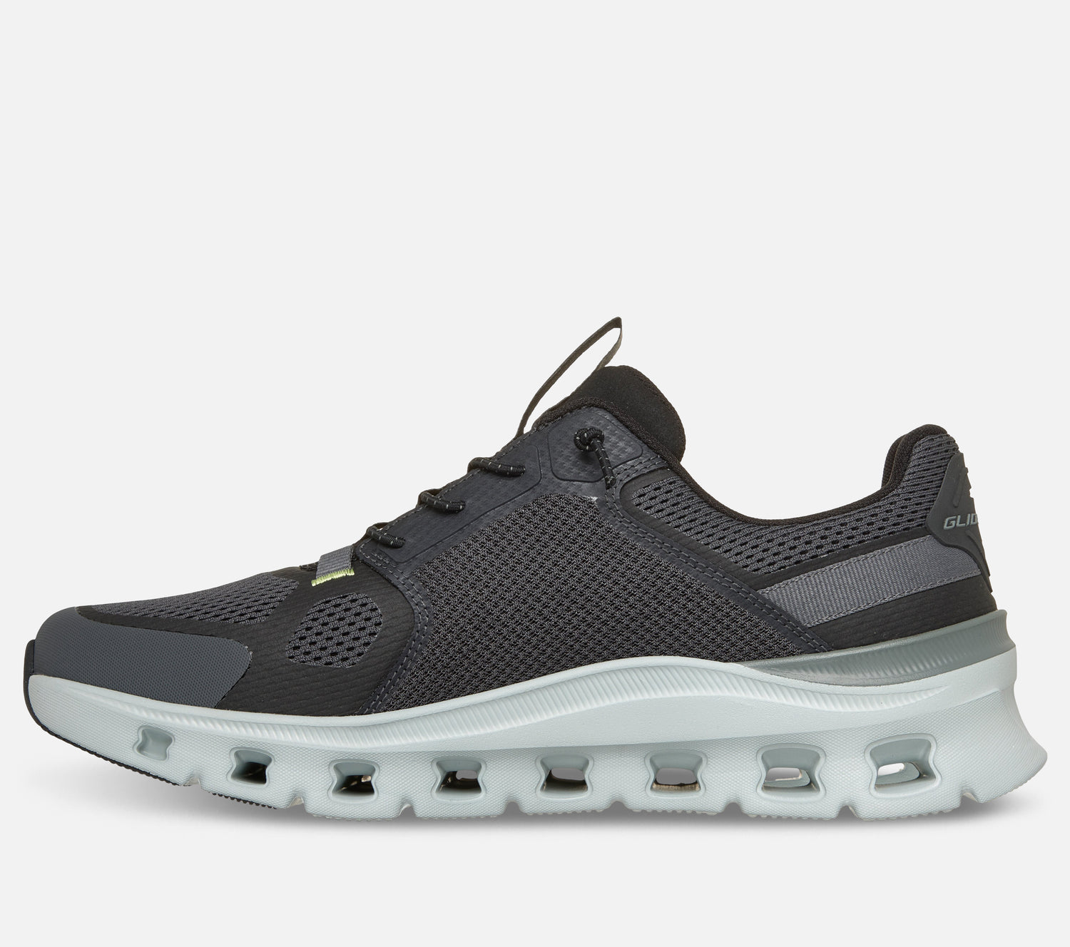 Arch Fit Glide-Step Pro - Fardoh Shoe Skechers.se