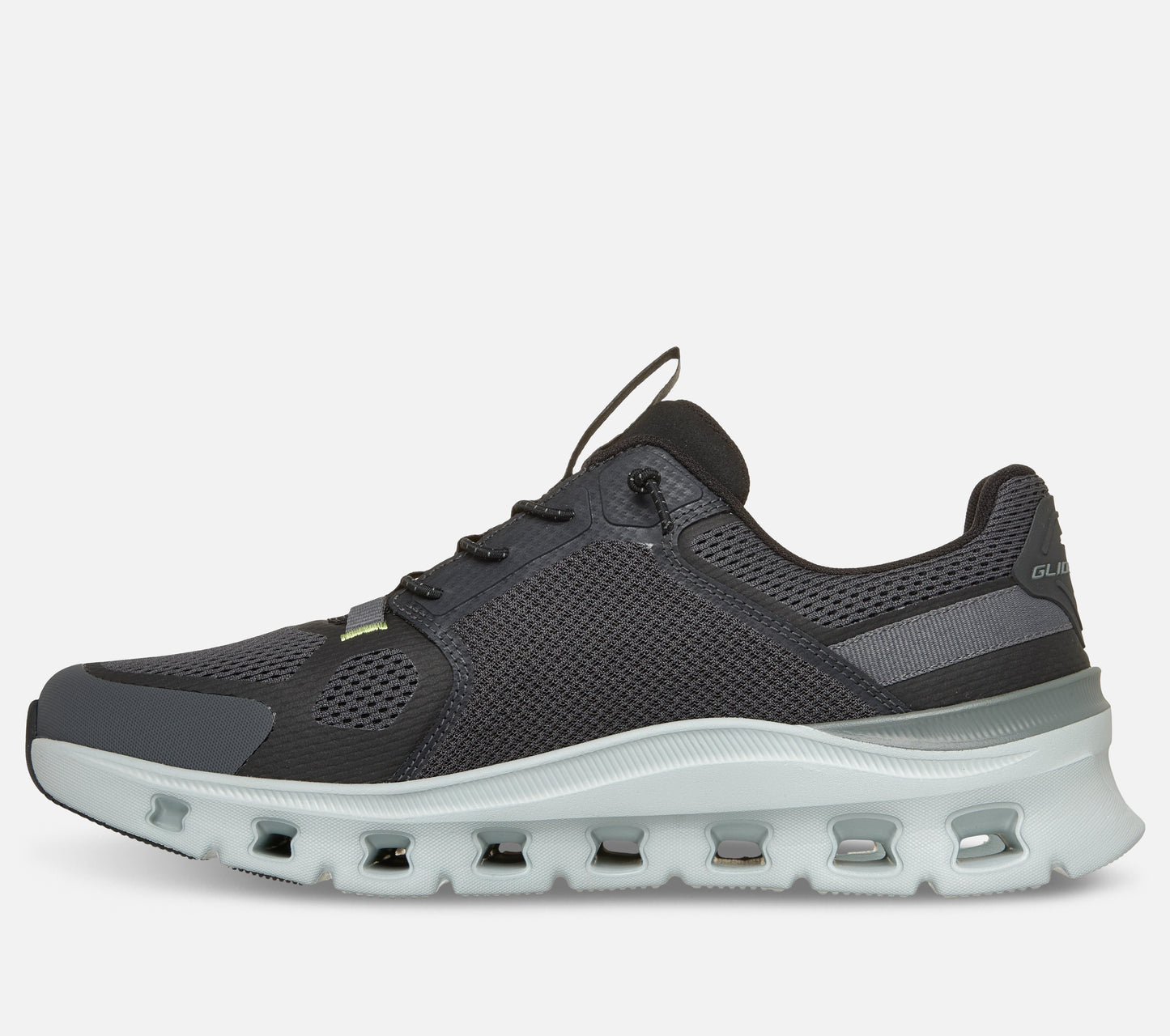 Arch Fit Glide-Step Pro - Fardoh Shoe Skechers.se