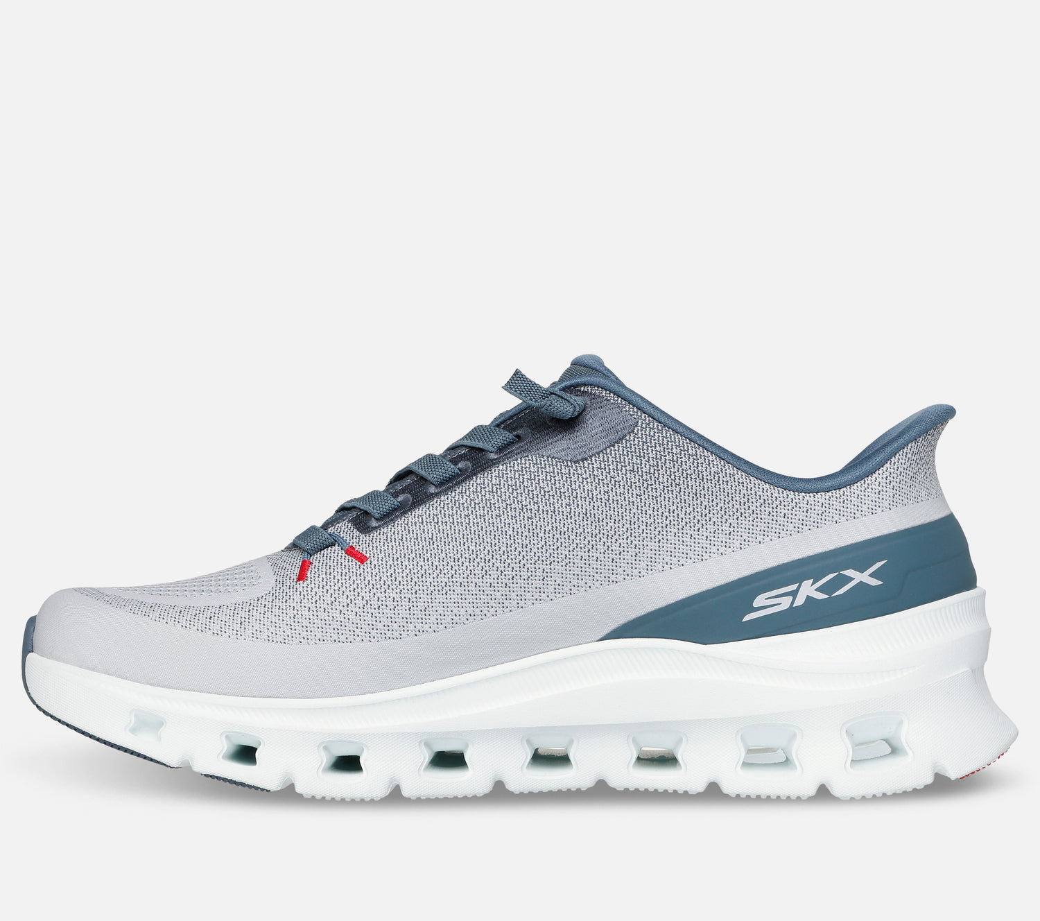 Slip-ins: Arch Fit Glide-Step Pro Shoe Skechers.se