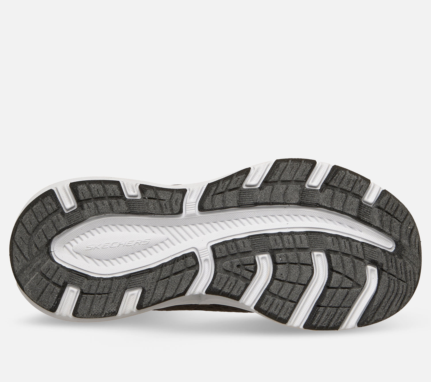 Edgeride Shoe Skechers.se