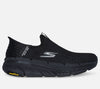 Slip-ins Max Cushioning för herr