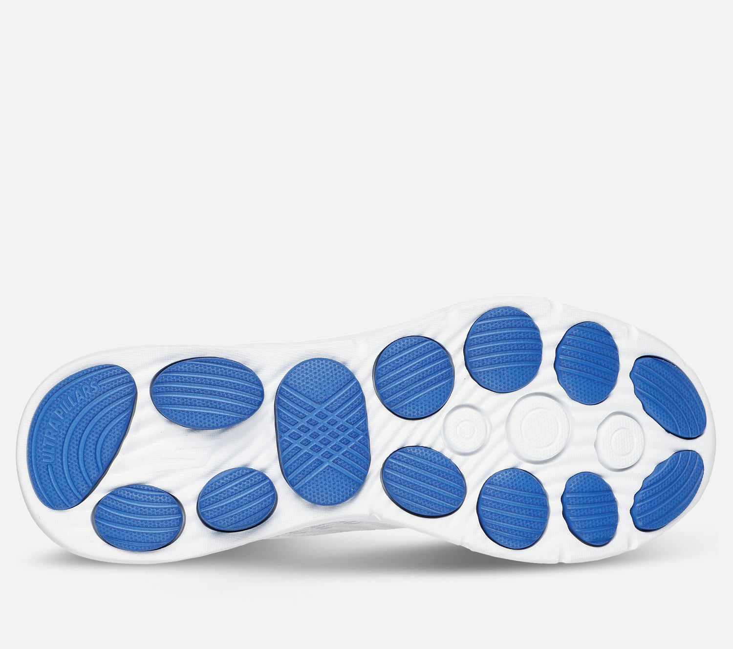GO WALK 8 - Day Shoe Skechers.se