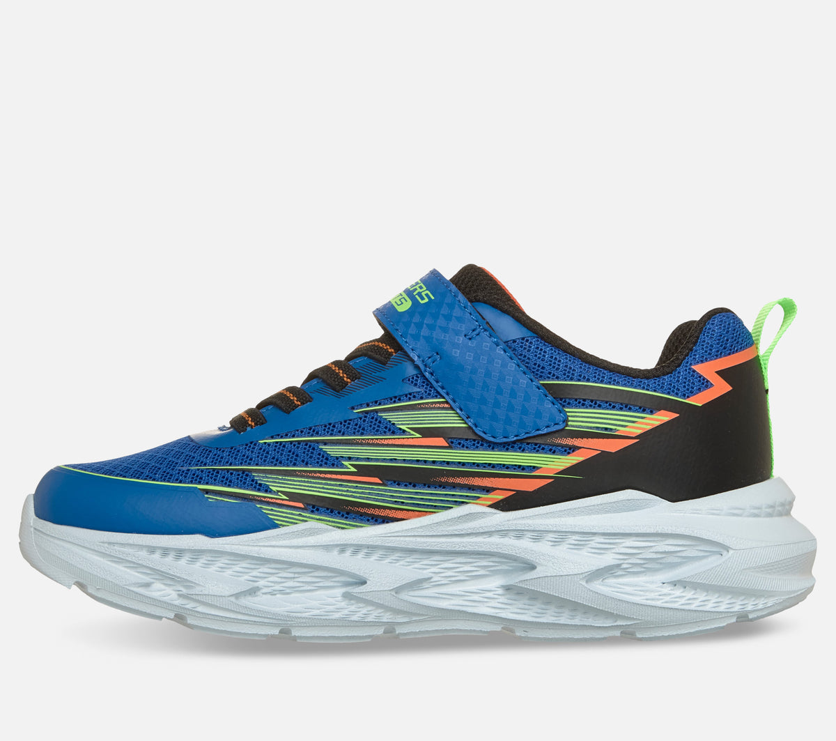 S-Lights: Meteor-Lights 3.0 Shoe Skechers.se