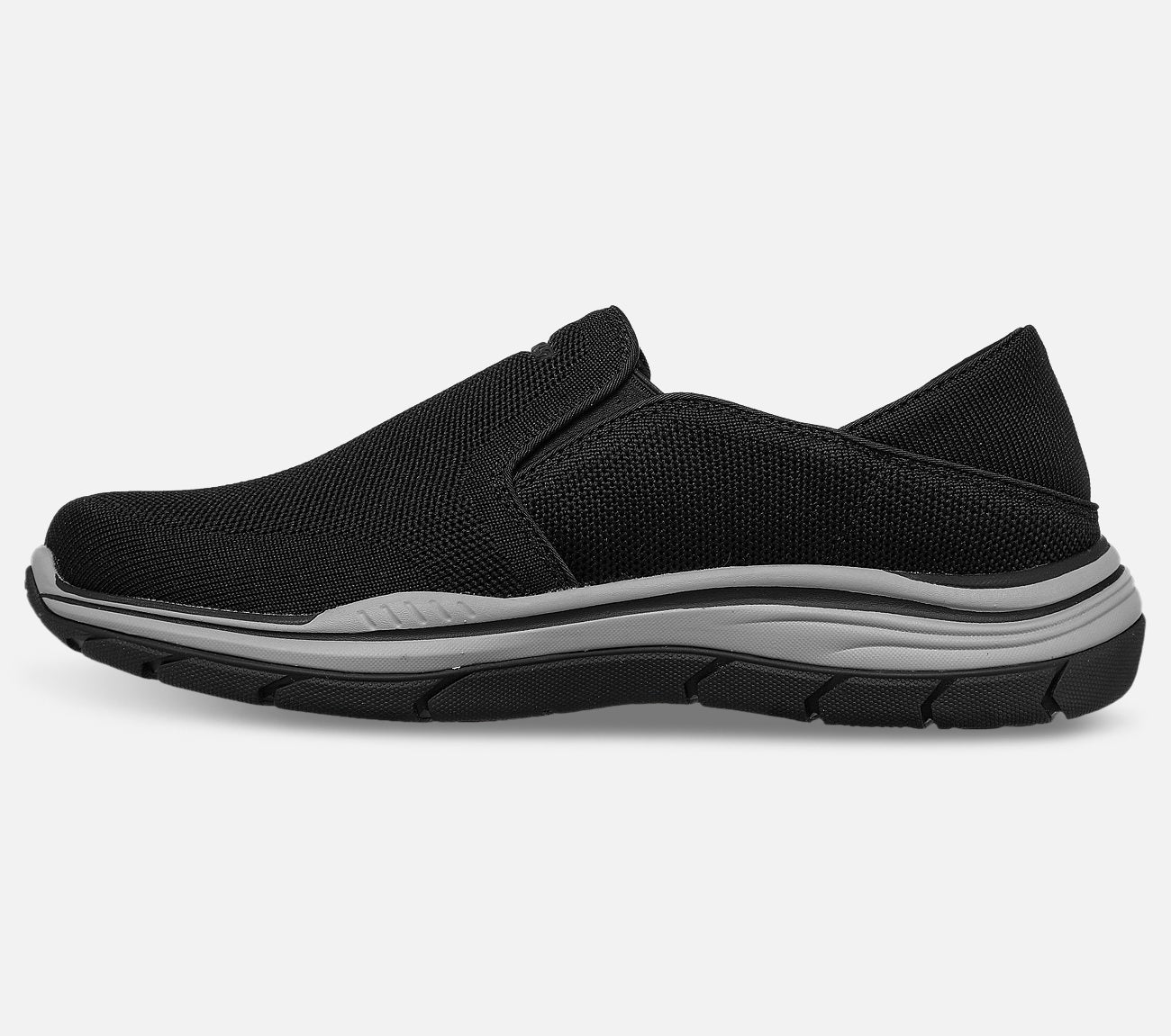 Relaxed Fit: Expected 2.0 - Demar Shoe Skechers.se