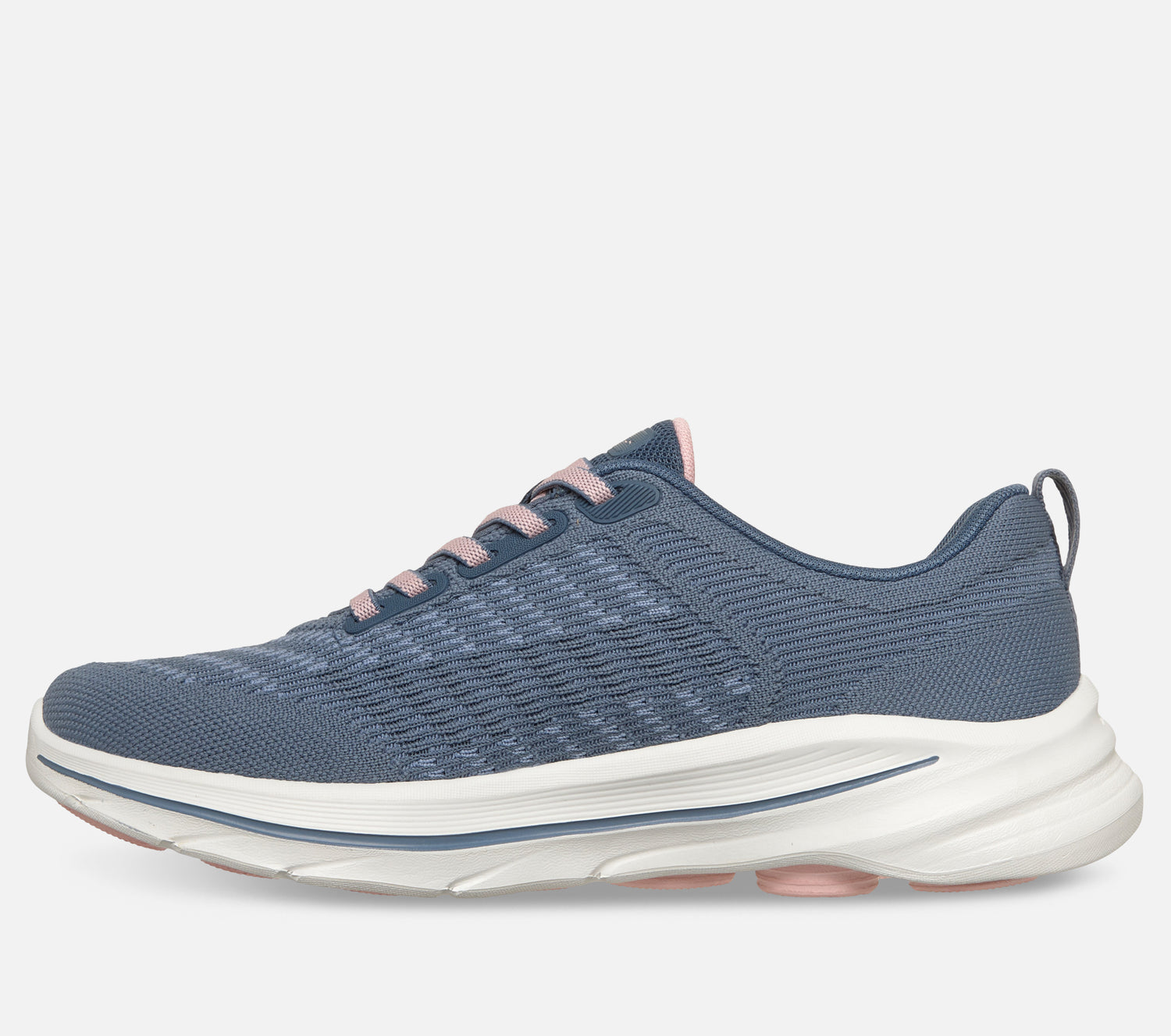 GO WALK 8 - Britt Shoe Skechers.se