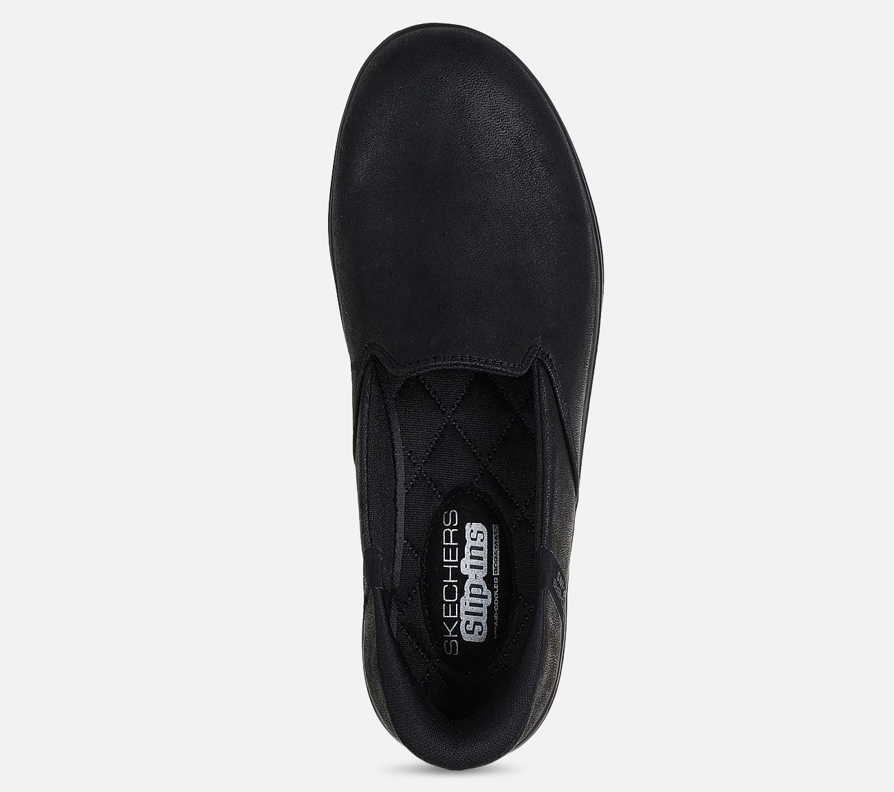 Slip-ins: On-the-GO Flex Radiant - Divine Shoe Skechers.se