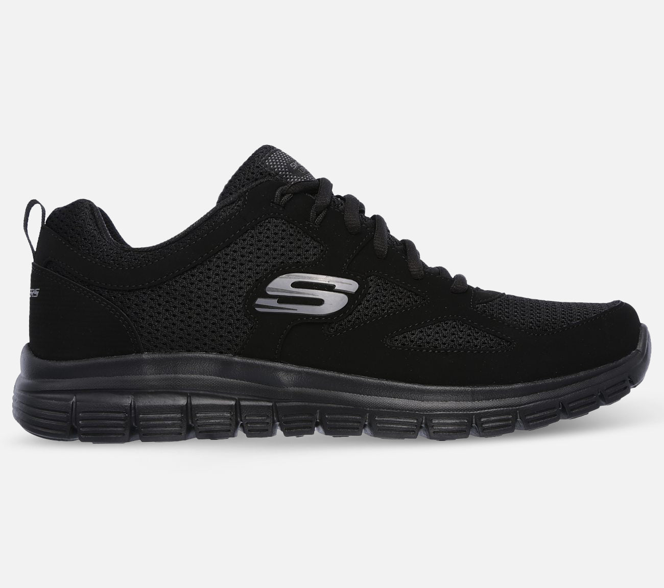 Burns - Agoura Shoe Skechers.se