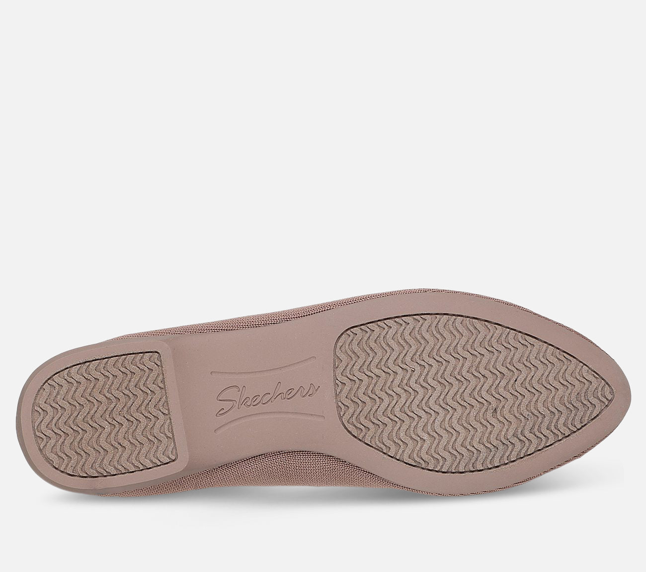 Cleo Style Ballerina Skechers.se