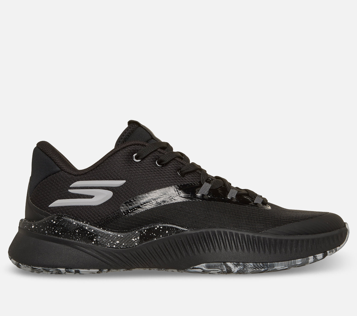 Basketball: SKX NEXUS Shoe Skechers.se