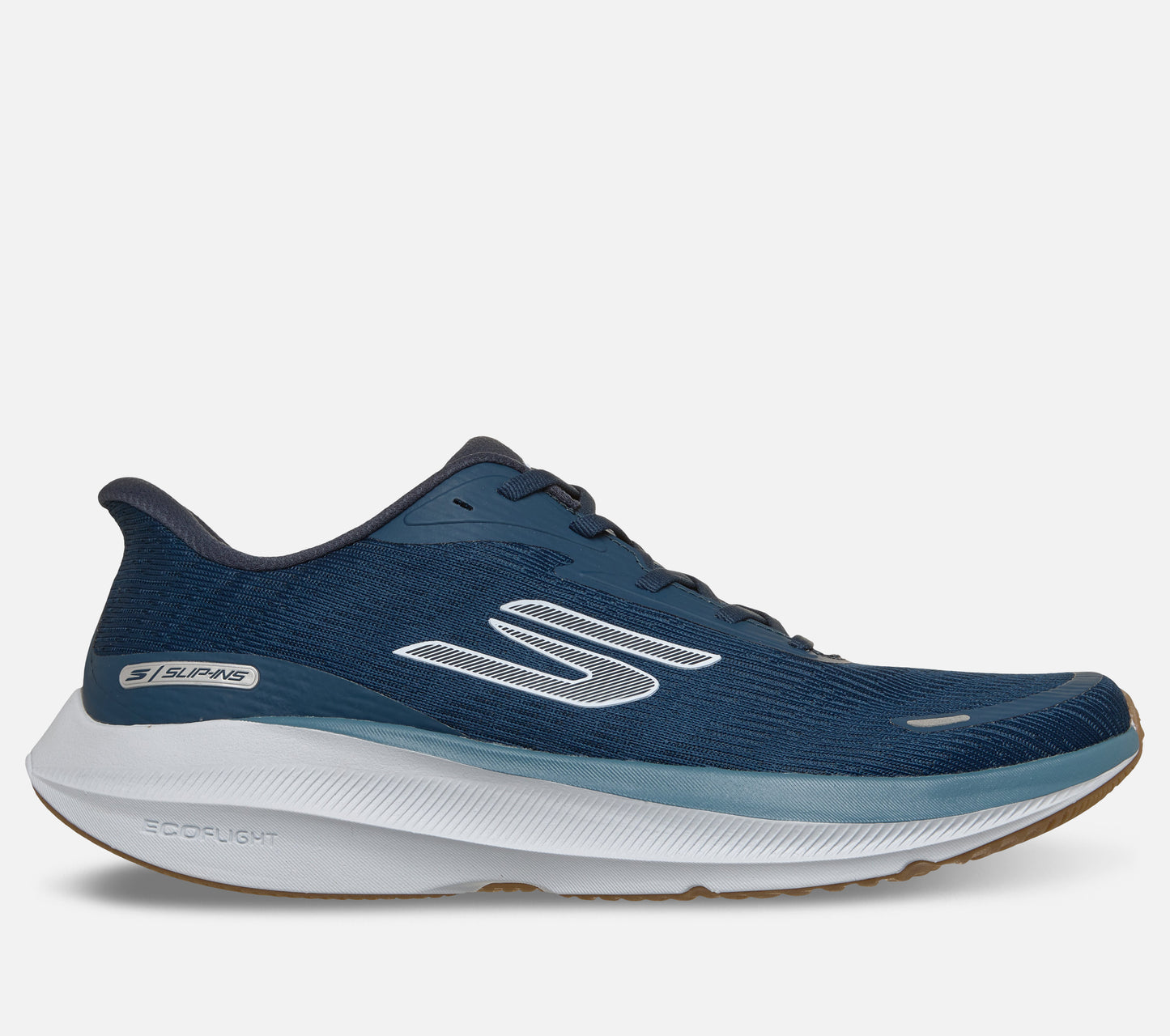 Slip-ins: Aero Pulse Shoe Skechers.se