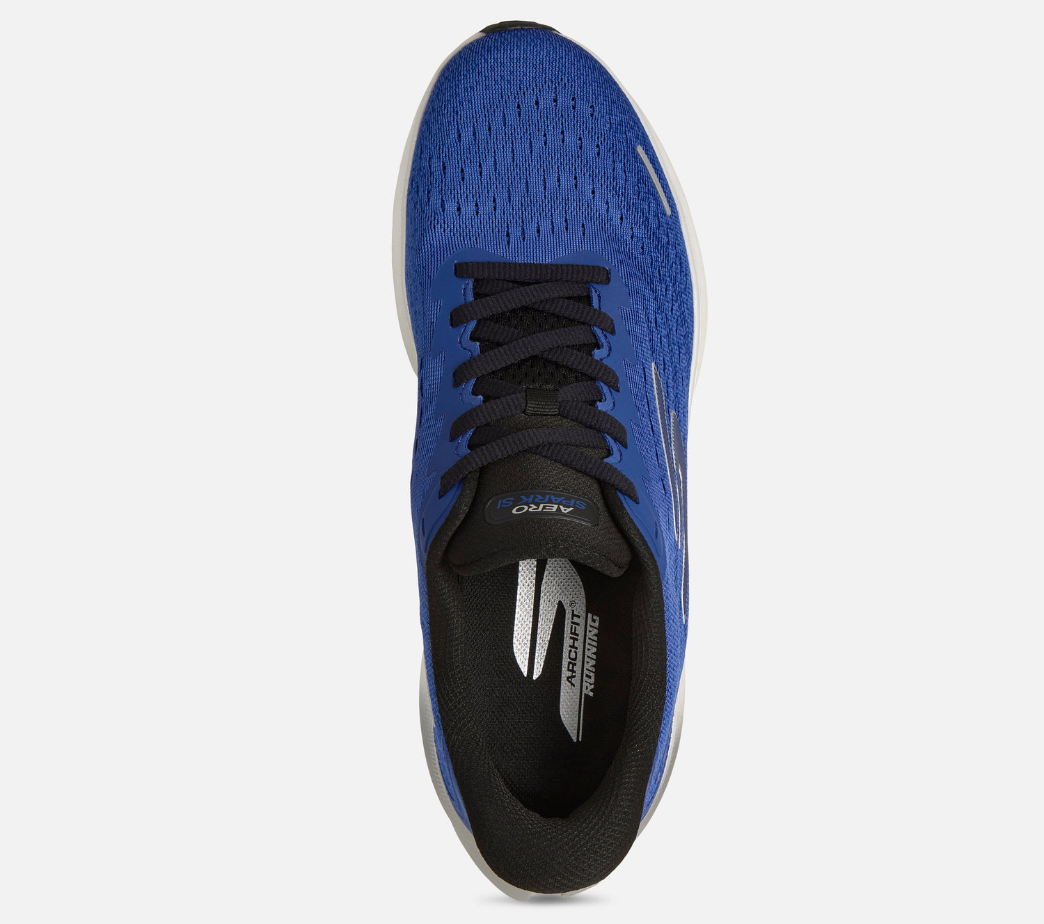 Slip-ins: Aero Spark Shoe Skechers.se