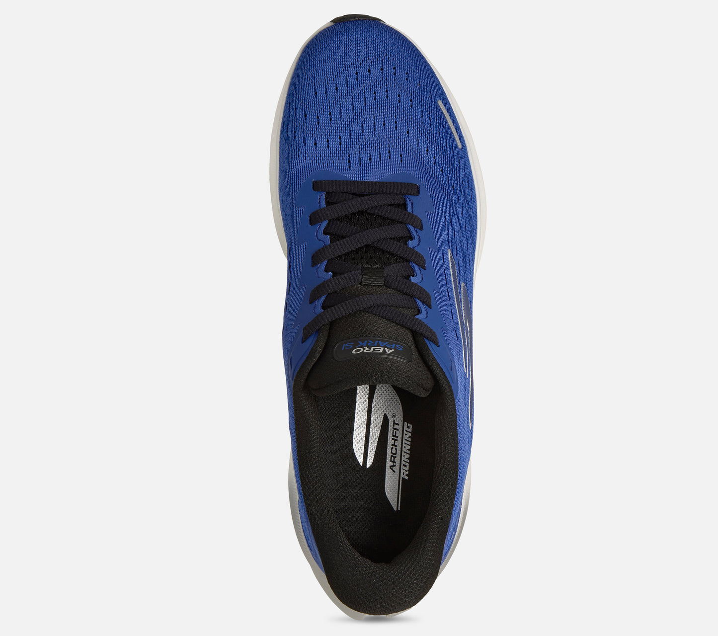 Slip-ins: Aero Spark Shoe Skechers.se