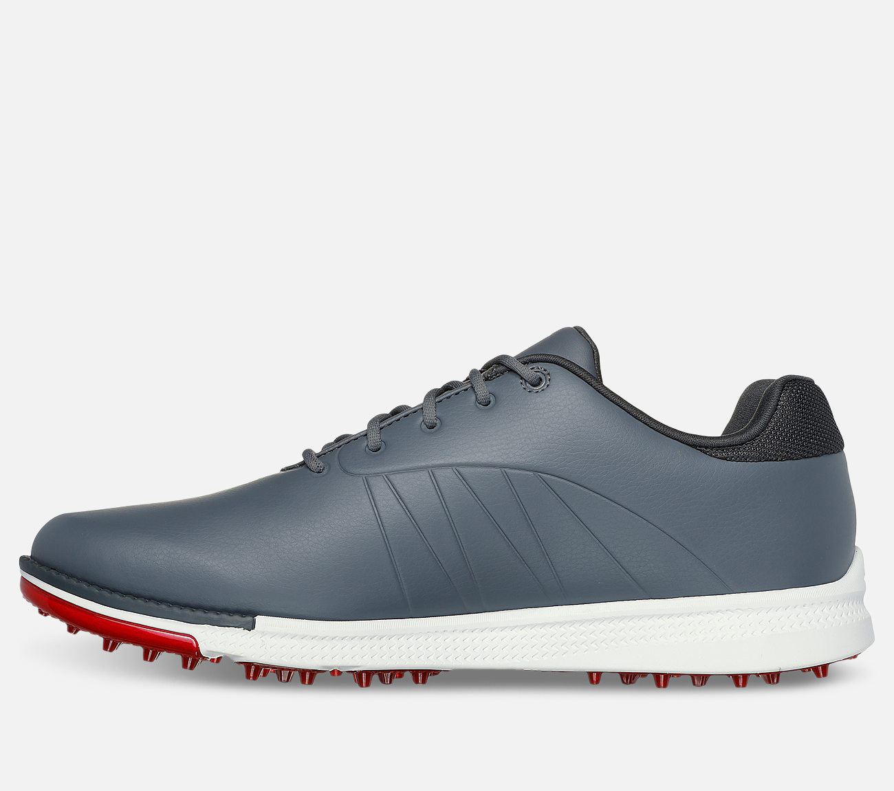 GO GOLF Tempo GF Golf Skechers.se