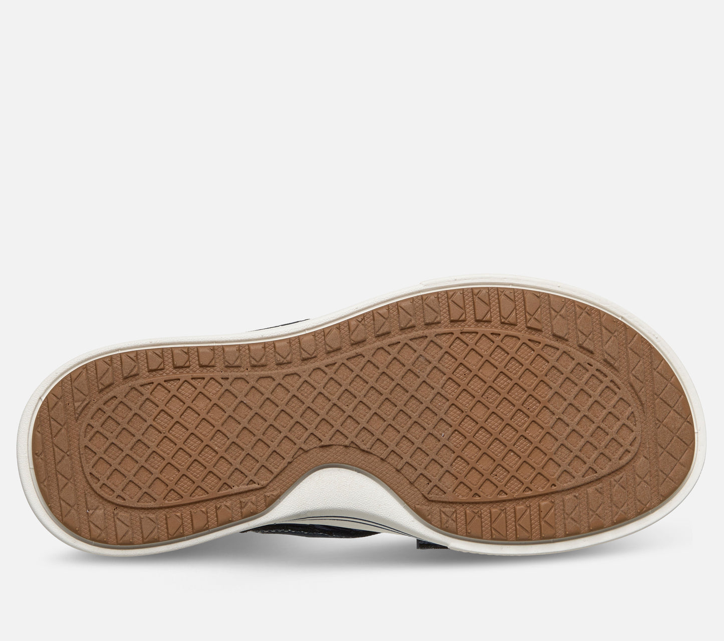 Arch Fit Arcade - Daylily Sandal Skechers.se