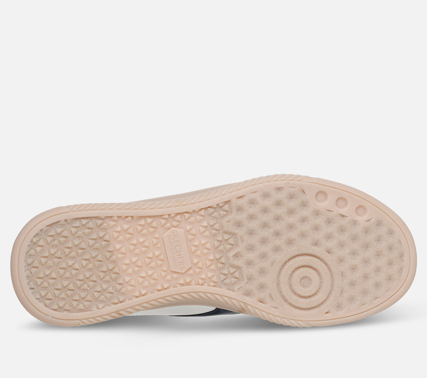 Slip-ins: Hotshot HI - Lifted Luxe Shoe Skechers.se