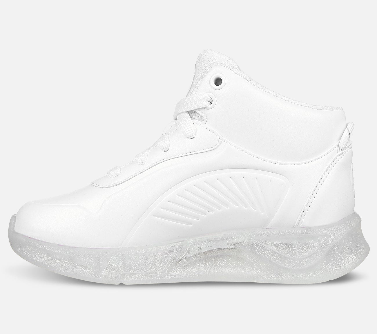S-Lights Remix Boot Skechers