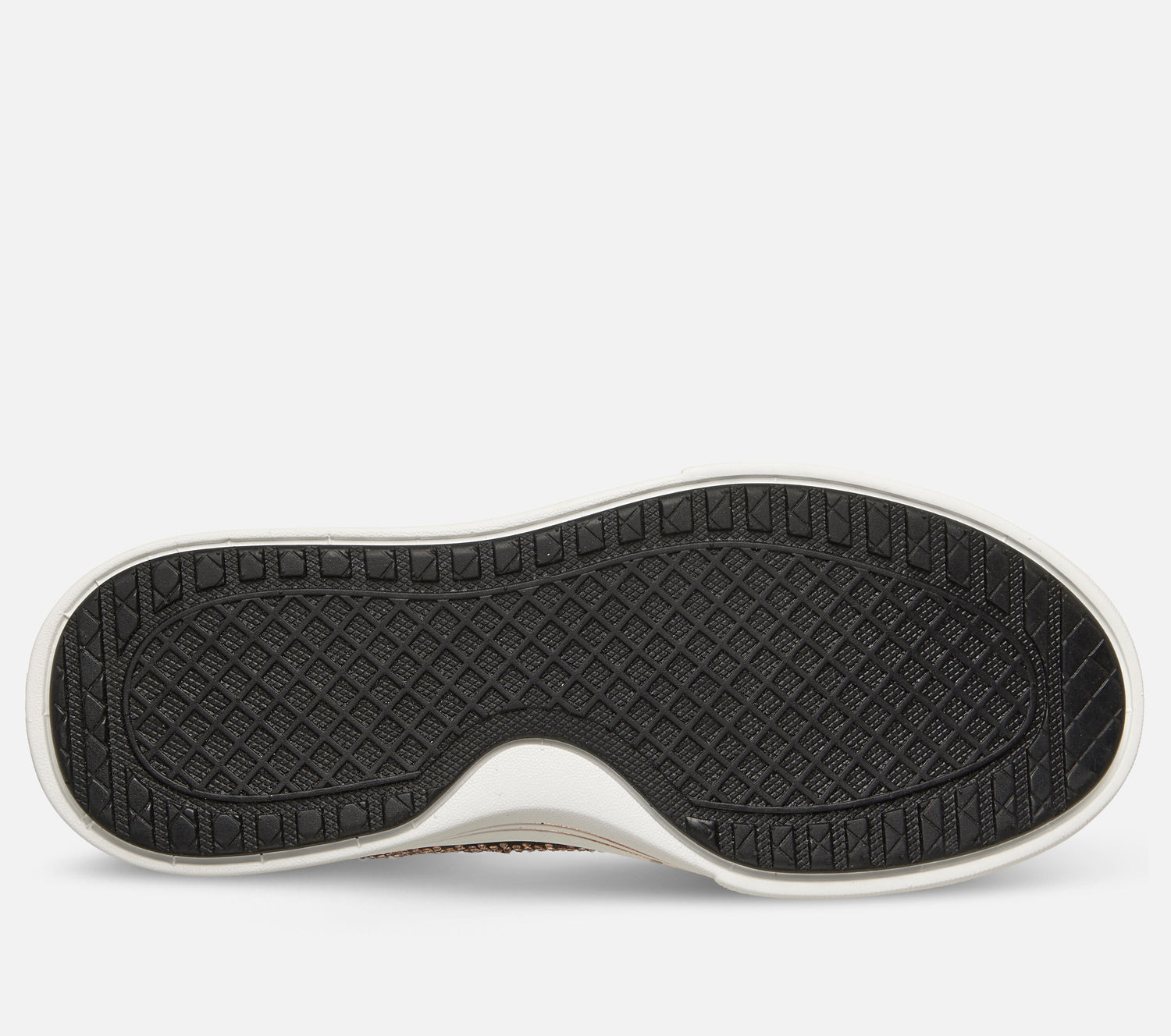 Arch Fit Arcade - Gem Steps Shoe Skechers.se