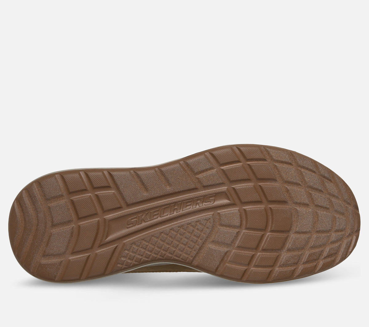 Relaxed Fit: Sterling – Cedrick Shoe Skechers.se
