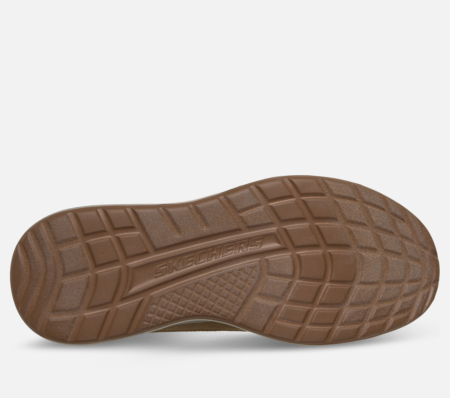 Relaxed Fit: Sterling – Cedrick Shoe Skechers.se