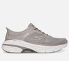 Slip-ins Max Cushioning för herr