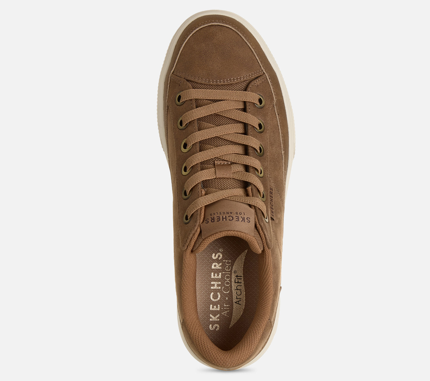 Arch Fit Arcade - With Ya There Shoe Skechers.se
