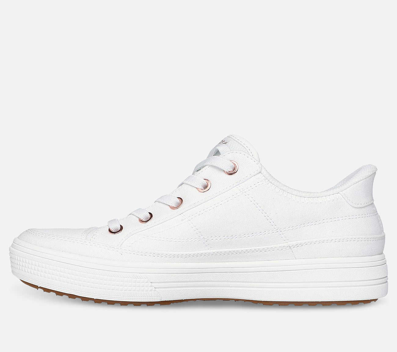 Slip-ins: Arch Fit Arcade - See Ya There Shoe Skechers.se