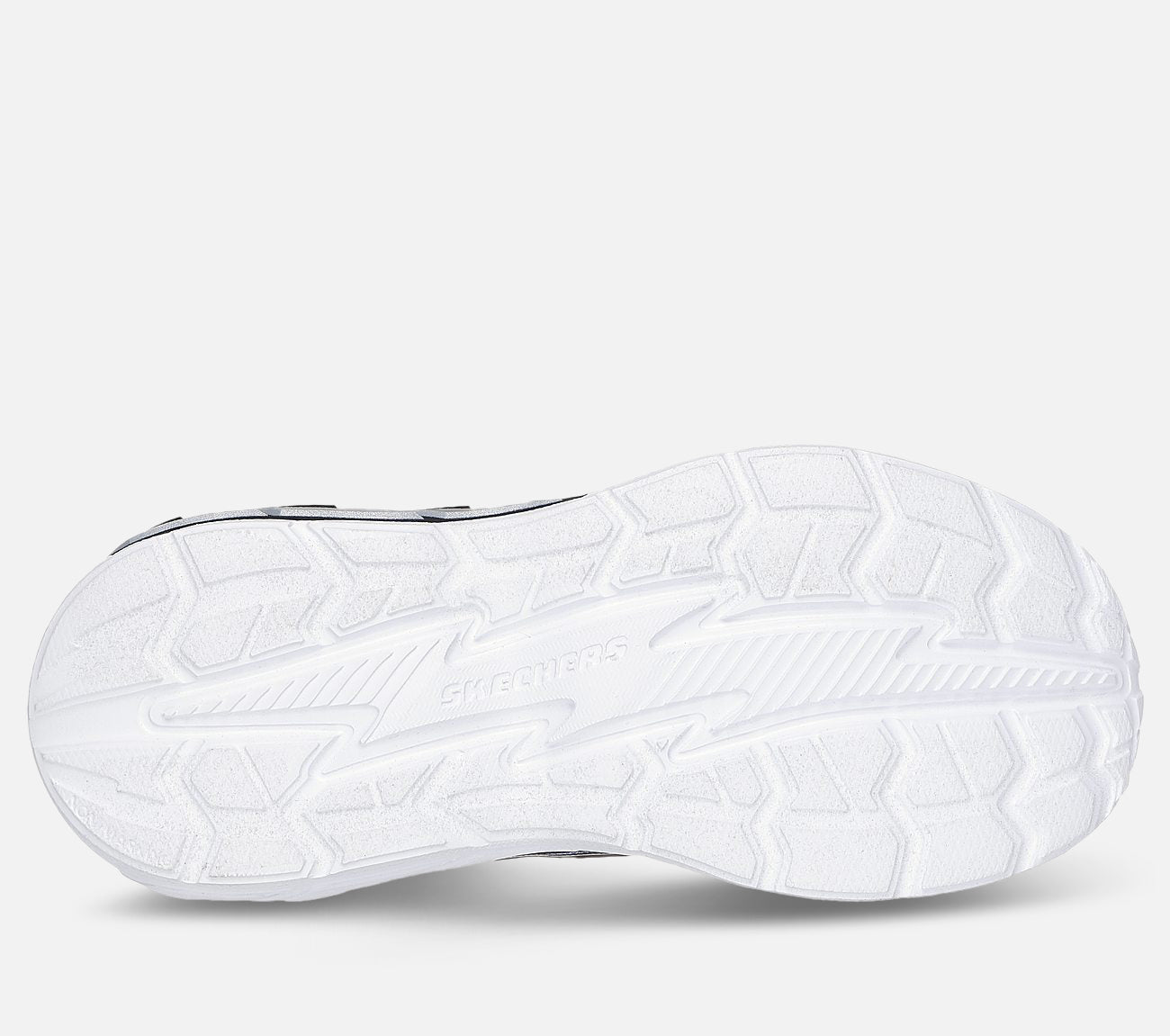 S-Lights: Light Storm 2.0 - Bolt-Brights Shoe Skechers.se