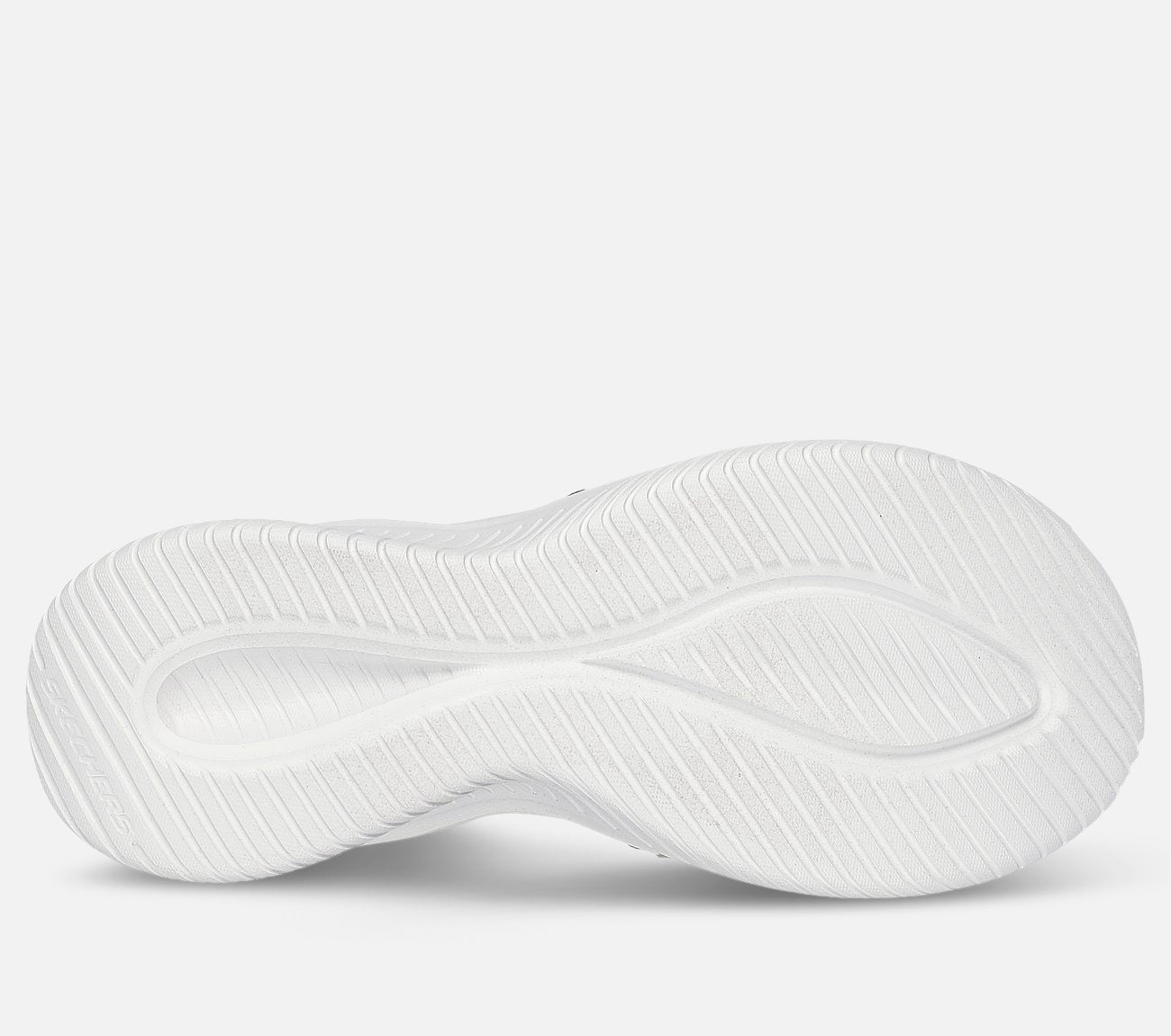 Slip-ins: Ultra Flex 3.0 - Never Better Sandal Skechers.se