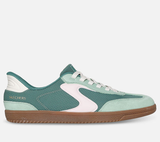 Slip-ins: Hotshot - Everyday Ease Shoe Skechers.se