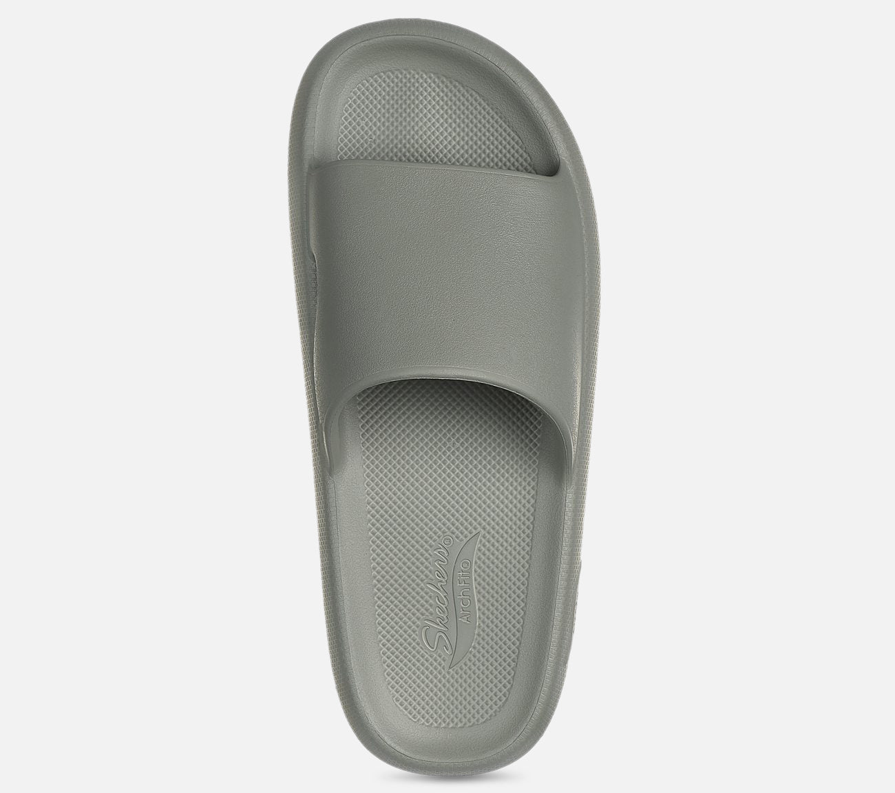 Foamies: Arch Fit Horizon Sandal Skechers