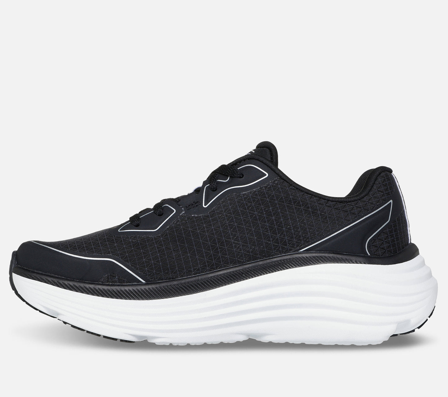 Max Cushioning Endeavour - Galloway Shoe Skechers.se