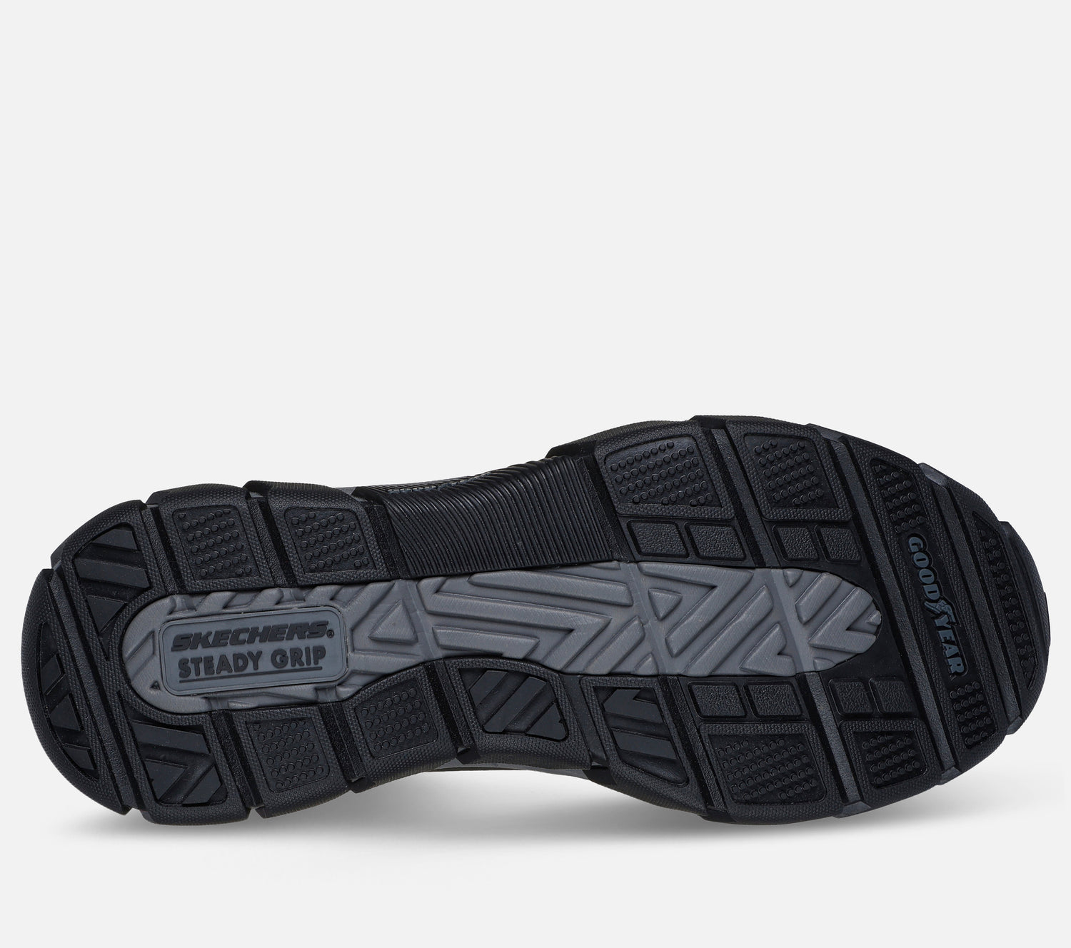 John Deere Waterproof: Respected – Landin Boot Skechers.se