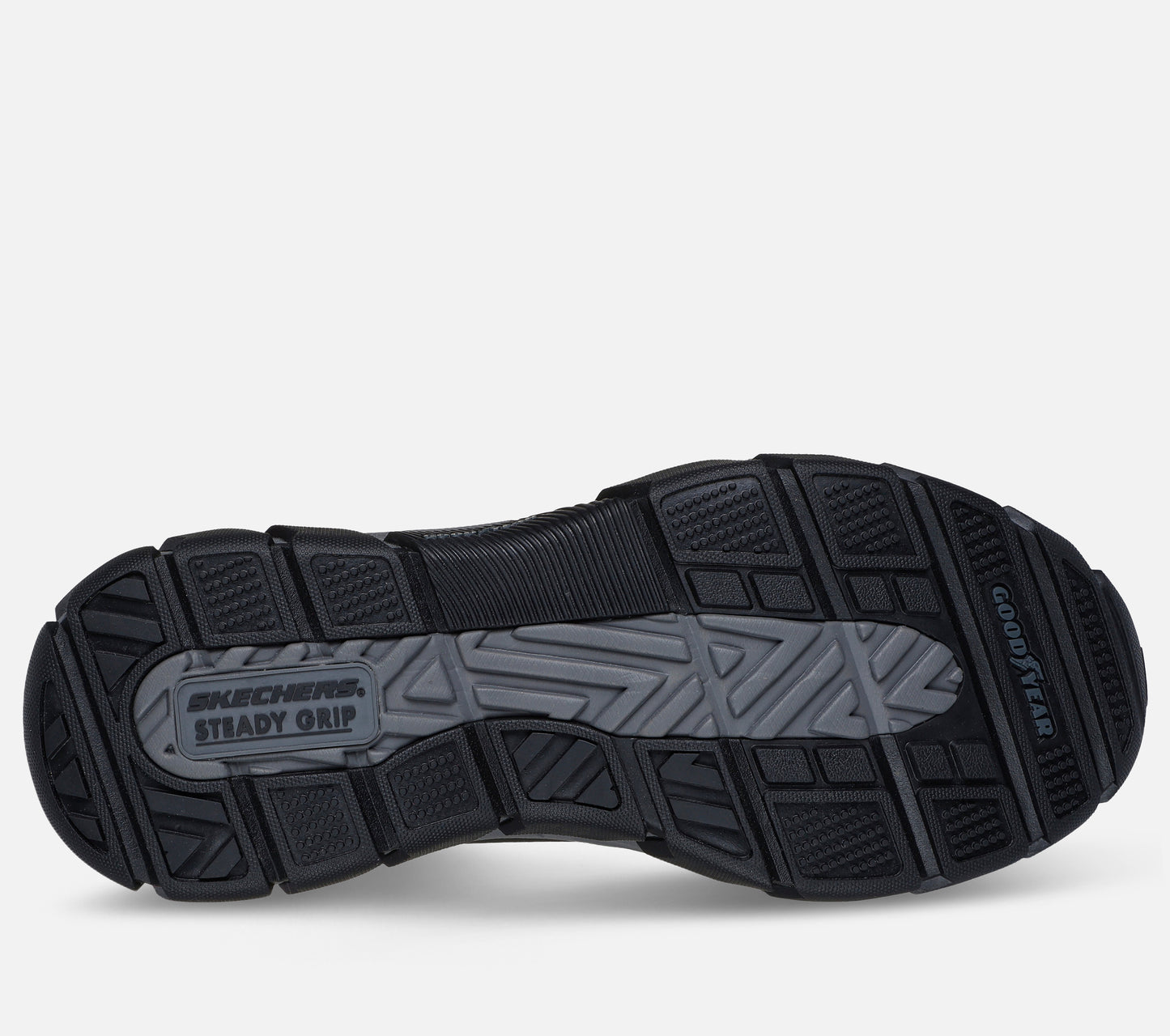 John Deere Waterproof: Respected – Landin Boot Skechers.se