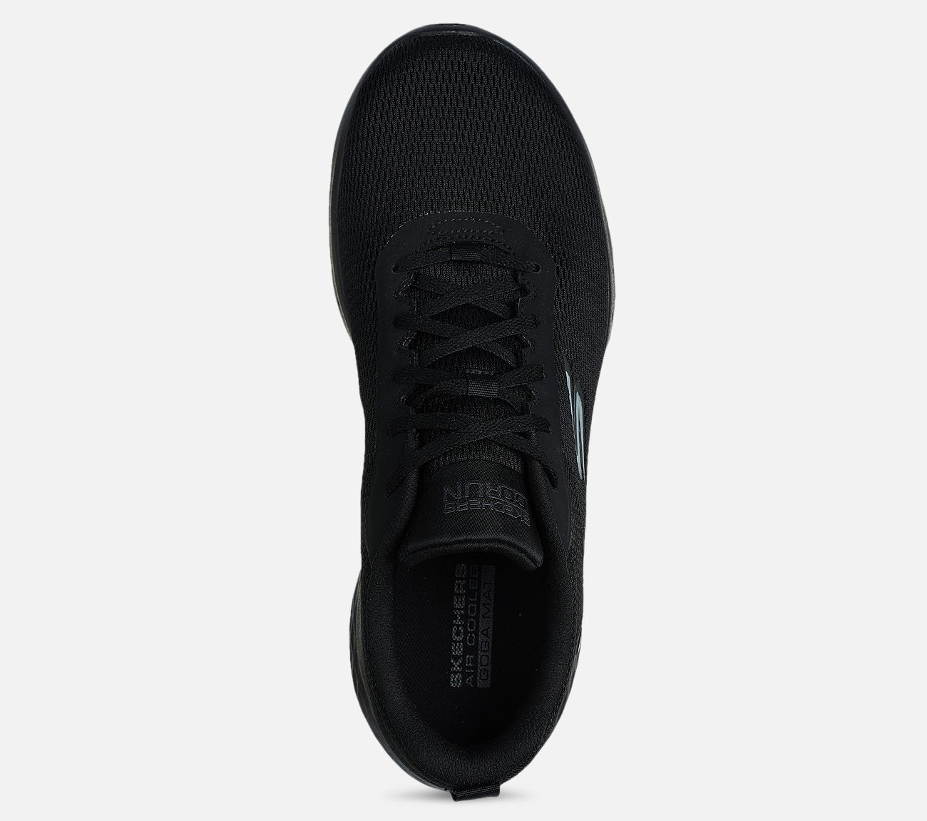 GO RUN Lite - Quick Stride Shoe Skechers.se