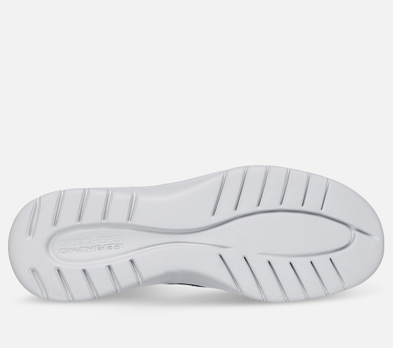 Slip-ins: On-the-GO Flex - Excellency Shoe Skechers.se