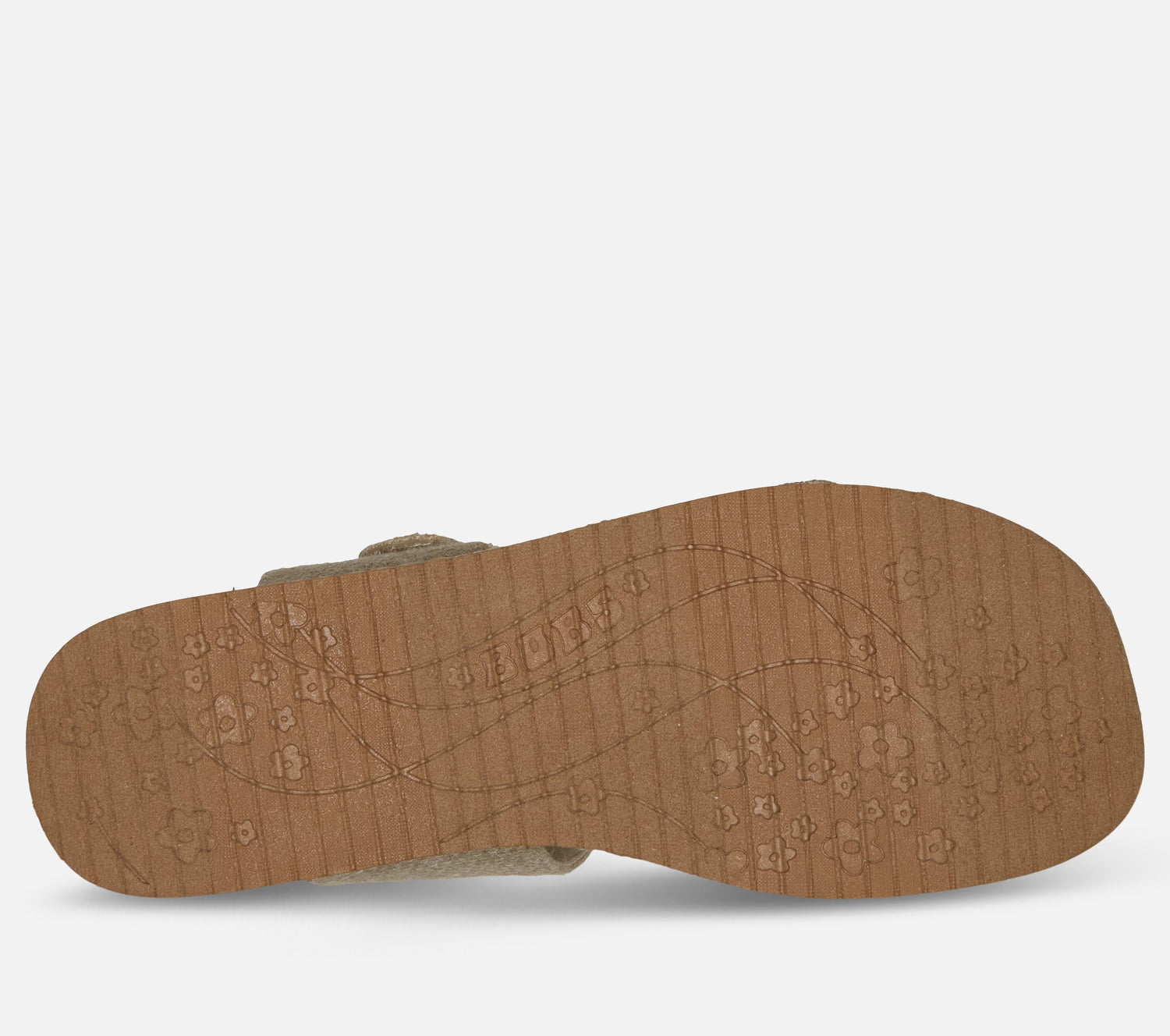 BOBS Misty Kiss – Summer Stroll Sandal Skechers.se